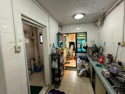 Blk 638 Woodlands Ring Road (Woodlands), HDB 5 Rooms #564557561